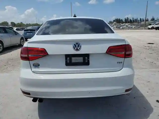 3VWL17AJ0FM288860 2015 VOLKSWAGEN JETTA-5