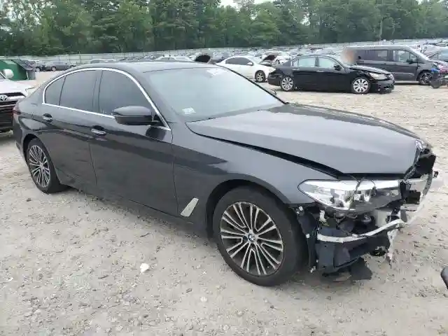 WBAJE7C55JWC57224 2018 BMW 5 SERIES-3