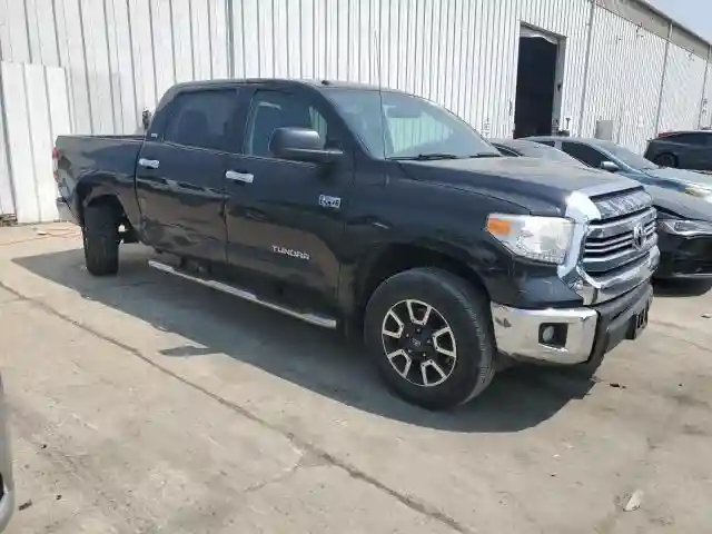 5TFDY5F16HX622614 2017 TOYOTA TUNDRA-3