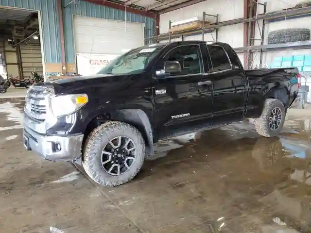 5TFUW5F12HX655941 2017 TOYOTA TUNDRA-0