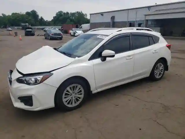 4S3GTAD62H3736698 2017 SUBARU IMPREZA-0