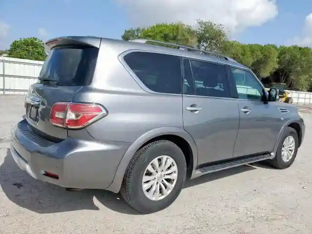 JN8AY2NC3H9502654 2017 NISSAN ARMADA-2