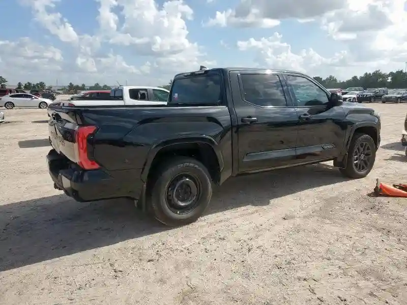 5TFNC5DB4RX083555 2024 TOYOTA TUNDRA-2