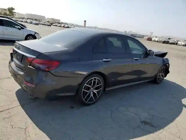 W1KZF8DB7MA911691 2021 MERCEDES-BENZ E-CLASS-2
