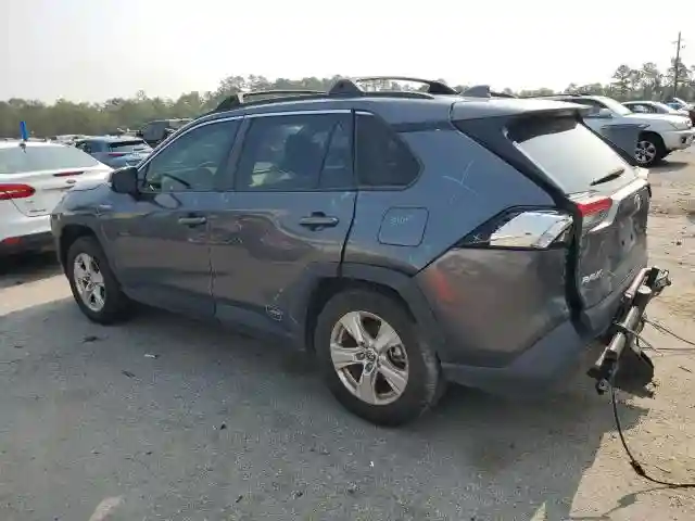 JTMRWRFVXMD126099 2021 TOYOTA RAV4-1