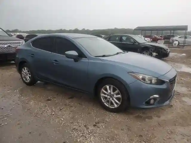 JM1BM1W77F1236705 2015 MAZDA 3-3