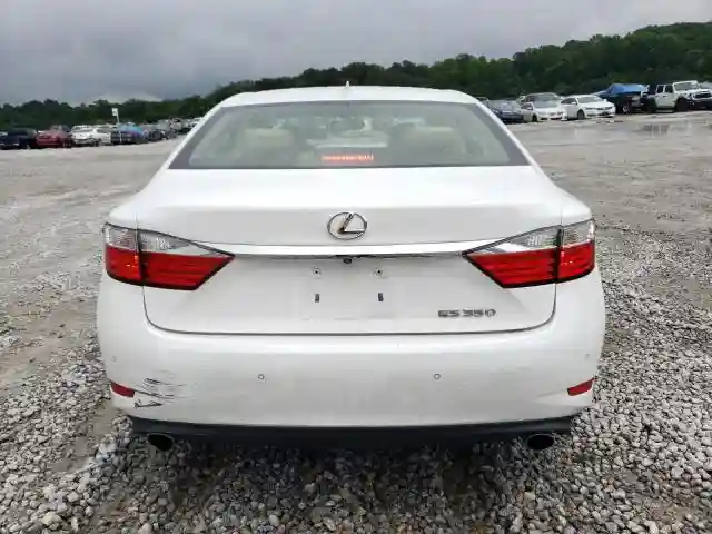 JTHBK1GG3F2190044 2015 LEXUS ES350-5