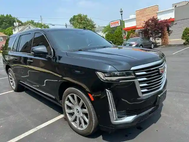 1GYS4MKL8MR367932 2021 CADILLAC ESCALADE-3
