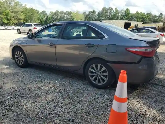4T1BF1FK1FU900425 2015 TOYOTA CAMRY-1