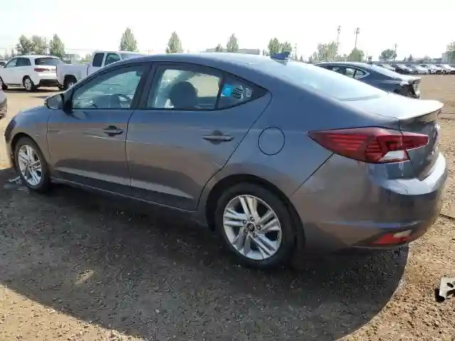 KMHD84LF6KU852720 2019 HYUNDAI ELANTRA-1