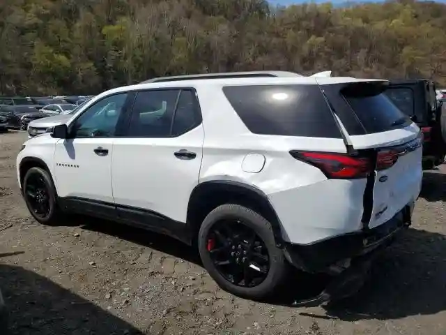 1GNETZKW0RJ136100 2024 CHEVROLET TRAVERSE-1