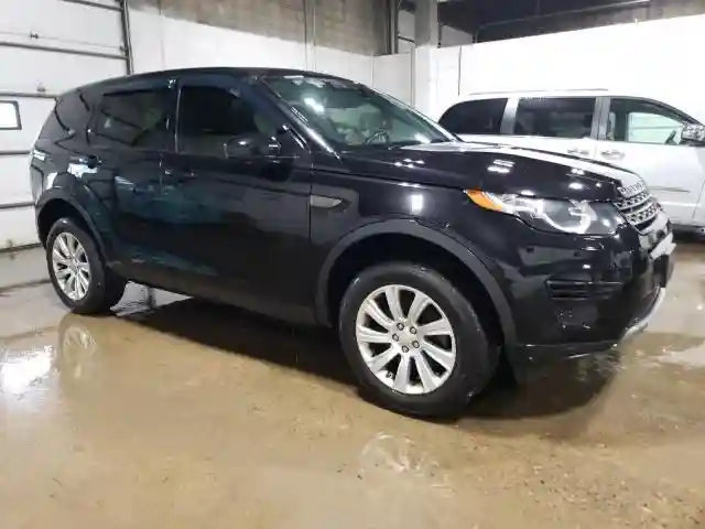 SALCP2BG1GH548706 2016 LAND ROVER DISCOVERY-3