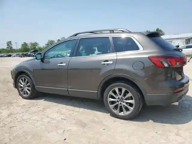 JM3TB2DA9F0468539 2015 MAZDA CX-9-1