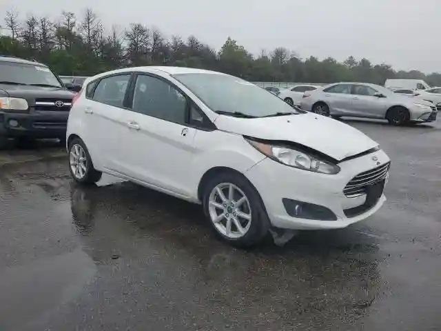 3FADP4EJ8KM150658 2019 FORD FIESTA-3