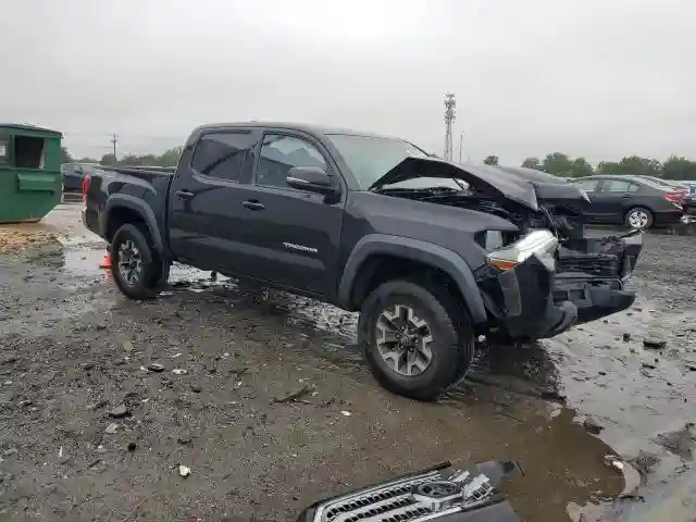 5TFCZ5AN7HX117670 2017 TOYOTA TACOMA-3