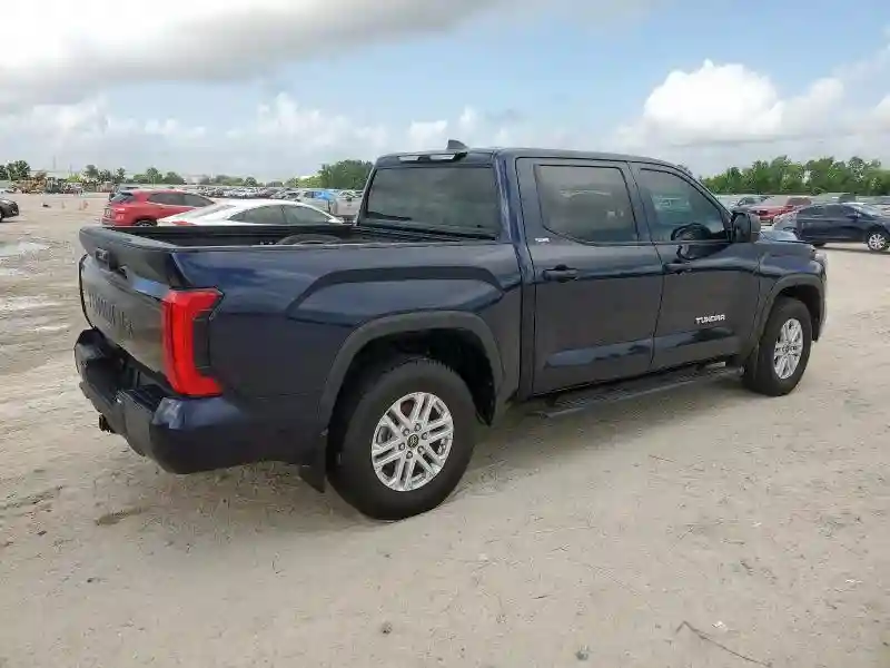 5TFLA5AB2RX039474 2024 TOYOTA TUNDRA-2