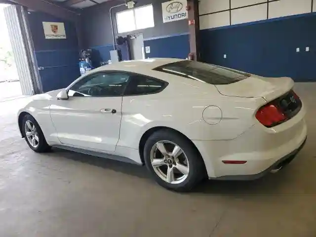 1FA6P8TH9J5137115 2018 FORD ALL MODELS-1