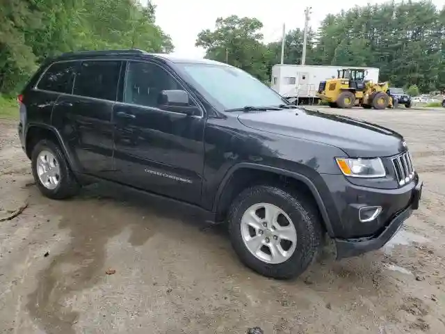 1C4RJFAG4FC919574 2015 JEEP GRAND CHEROKEE-3