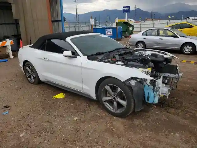 1FATP8EMXH5302662 2017 FORD ALL MODELS-3