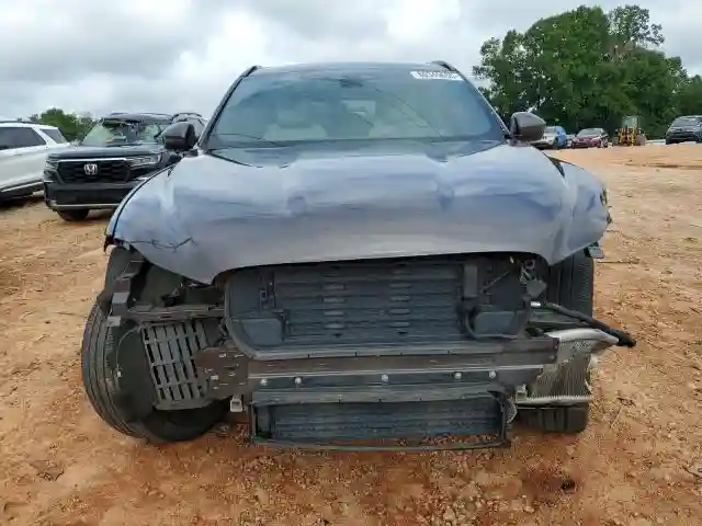 SADCT2FU3MA672861 2021 JAGUAR F-PACE-4