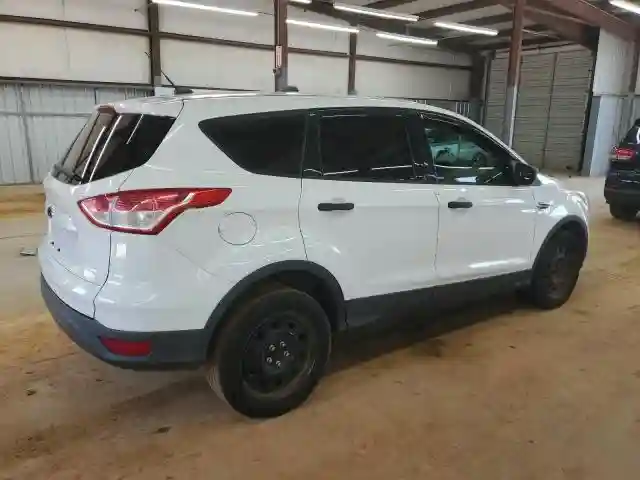 1FMCU0F75GUC82138 2016 FORD ESCAPE-2