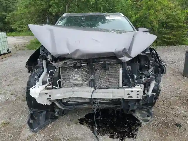 5TDJZRFH3KS568870 2019 TOYOTA HIGHLANDER-4