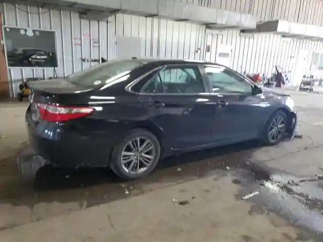 4T1BF1FK2GU206893 2016 TOYOTA CAMRY-2