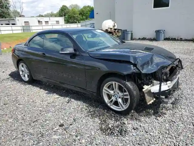WBA3T7C57FPW79797 2015 BMW 4 SERIES-3