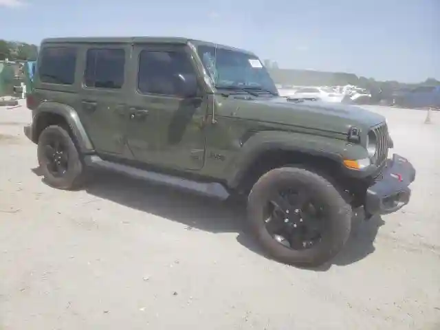 1C4HJXEN8MW794195 2021 JEEP WRANGLER-3
