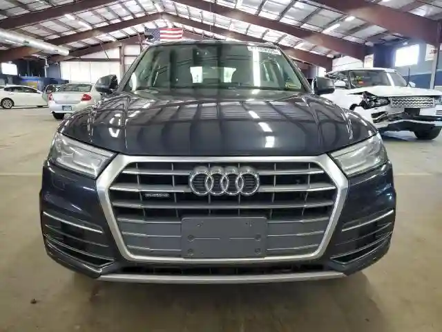 WA1ANAFYXJ2093876 2018 AUDI Q5-4