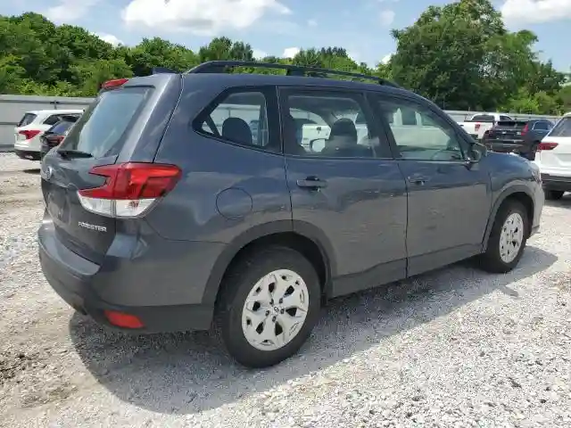 JF2SKADC7MH445888 2021 SUBARU FORESTER-2