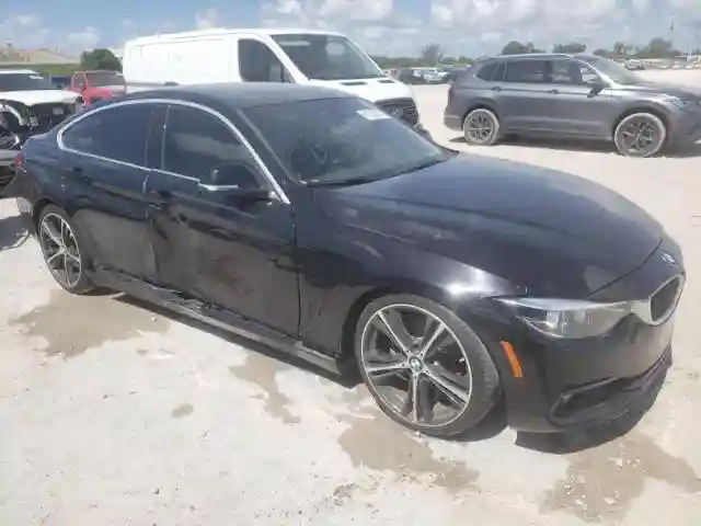 WBA4J1C59KBM18704 2019 BMW 4 SERIES-3