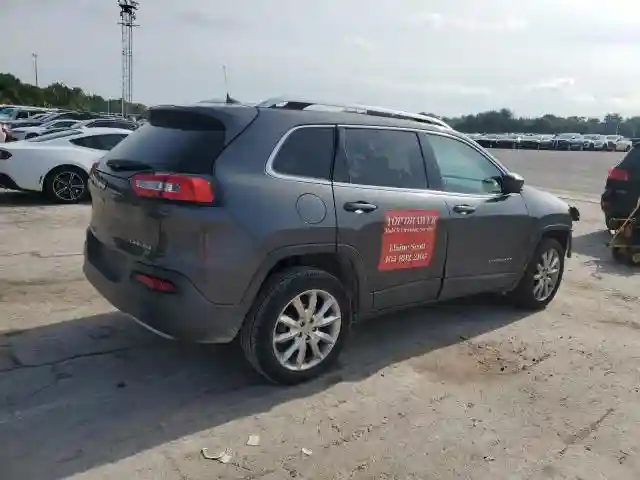 1C4PJLDB7HW516454 2017 JEEP GRAND CHEROKEE-2