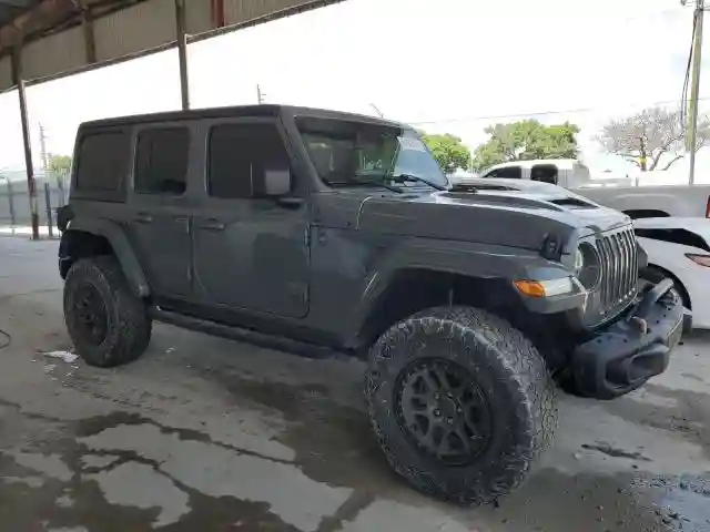1C4JJXSJ5PW515440 2023 JEEP WRANGLER-3