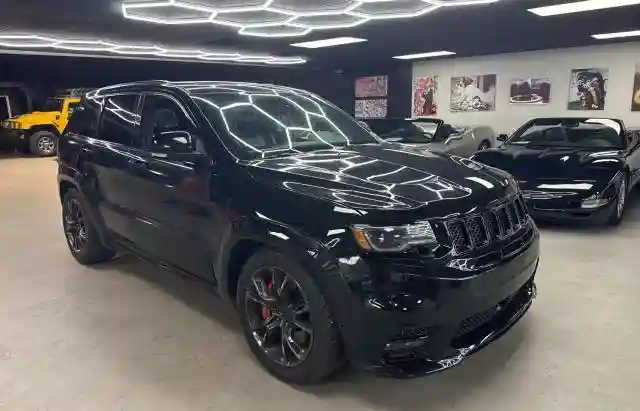 1C4RJFDJ4HC646033 2017 JEEP GRAND CHEROKEE-0
