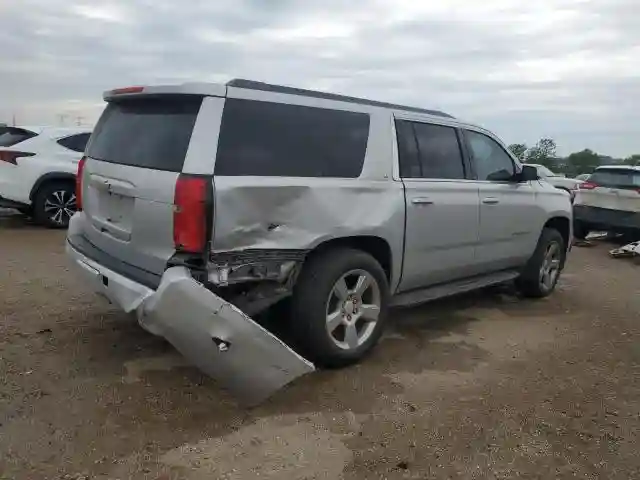 1GNSKHKC4GR313784 2016 CHEVROLET SUBURBAN-2