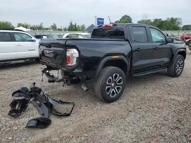 1GTP6DEK8R1253511 2024 GMC CANYON-2