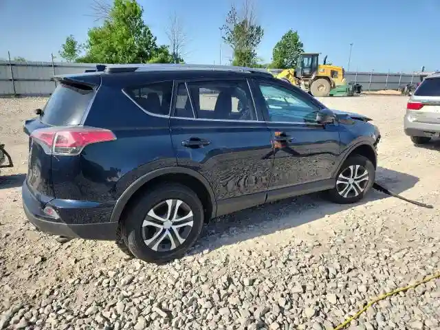 JTMBFREV1JJ179998 2018 TOYOTA RAV4-2