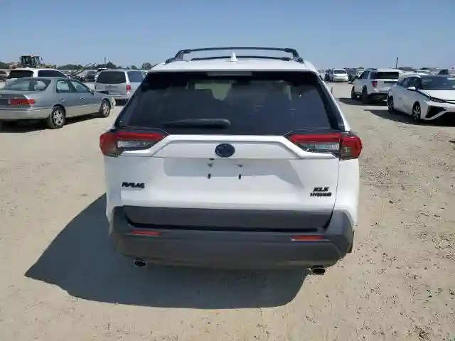 JTMRWRFV1ND565564 2022 TOYOTA RAV4-5