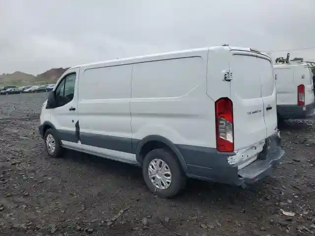 1FTYE1YM4GKA73923 2016 FORD TRANSIT-1