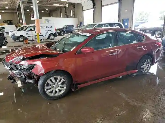 1N4AL3AP5GC225781 2016 NISSAN ALTIMA-0
