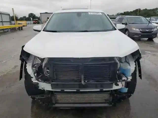 3GKALMEV7JL226360 2018 GMC TERRAIN-4