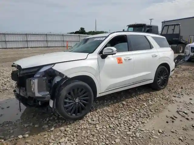KM8R7DGE0RU763620 2024 HYUNDAI PALISADE-0