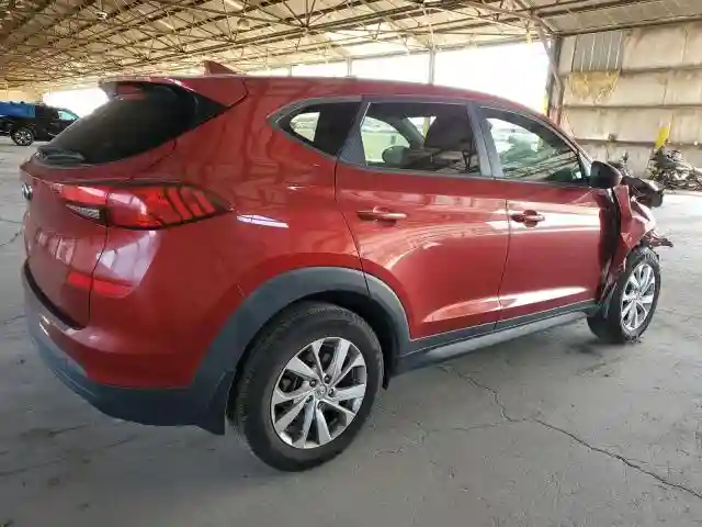 KM8J23A41MU342276 2021 HYUNDAI TUCSON-2