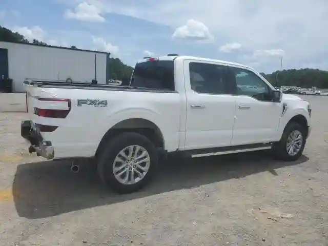 1FTFW5L50RFA79354 2024 FORD F150 LARIA-2