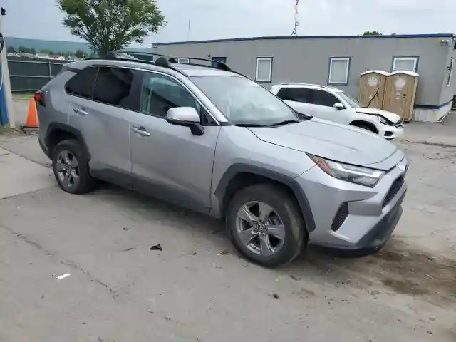 4T3RWRFVXNU050291 2022 TOYOTA RAV4-3