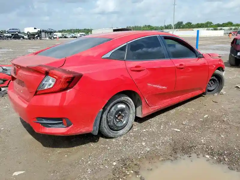 2HGFC2F58HH560440 2017 HONDA CIVIC-2