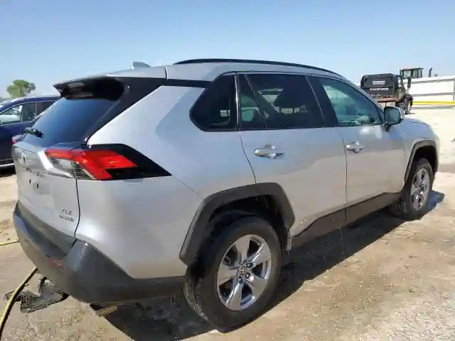 4T3RWRFVXNU074865 2022 TOYOTA RAV4-2