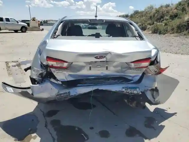 4S3GKAA67H3618864 2017 SUBARU IMPREZA-5