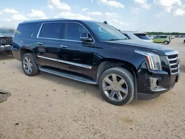 1GYS4HKJ2LR164698 2020 CADILLAC ESCALADE-3